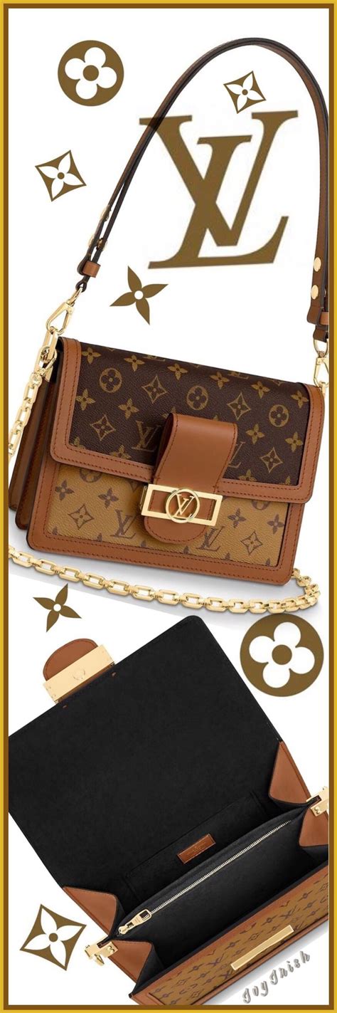 vuitton official site|www.louisvuitton.com official site.